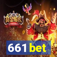 661 bet